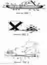 Fig. 02 - Footwear
