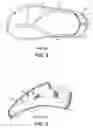 Fig. 03 - Footwear