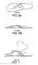 Fig. 04 - Footwear