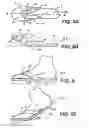Fig. 05 - Footwear
