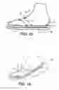 Fig. 07 - Footwear