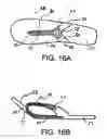 Fig. 09 - Footwear