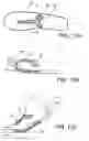 Fig. 10 - Footwear