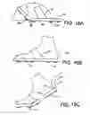 Fig. 12 - Footwear