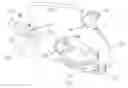 Fig. 01 - Hand-held steam appliances