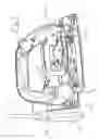 Fig. 04 - Hand-held steam appliances