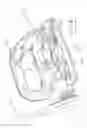 Fig. 05 - Hand-held steam appliances