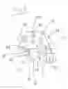 Fig. 10 - Hand-held steam appliances