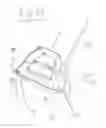 Fig. 14 - Hand-held steam appliances