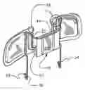 Fig. 01 - IRON REST