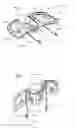 Fig. 02 - IRON REST