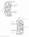 Fig. 03 - IRON REST