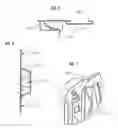 Fig. 04 - IRON REST