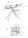 Fig. 05 - IRON REST