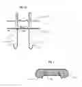 Fig. 06 - IRON REST