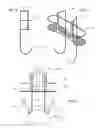 Fig. 07 - IRON REST