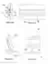 Fig. 06 - ESL locking mechanism