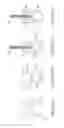 Fig. 03 - PHOTOGRAPH RETENTION ASSEMBLY