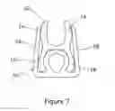 Fig. 07 - PHOTOGRAPH RETENTION ASSEMBLY