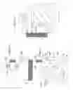 Fig. 02 - Adjustable Rear Iron Sight for a Fire Arm