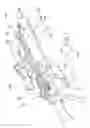 Fig. 02 - Cantilevered and off-set weapon sights