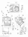 Fig. 04 - Cantilevered and off-set weapon sights