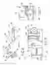 Fig. 05 - Cantilevered and off-set weapon sights