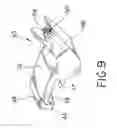 Fig. 06 - Cantilevered and off-set weapon sights