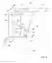 Fig. 06 - Animal trap