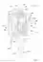 Fig. 08 - Animal trap