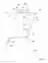 Fig. 10 - Animal trap