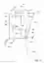 Fig. 13 - Animal trap