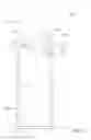 Fig. 14 - Animal trap