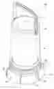Fig. 01 - Bedbug trap