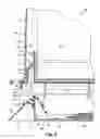 Fig. 06 - Bedbug trap