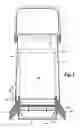 Fig. 07 - Bedbug trap