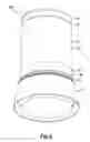 Fig. 10 - Bedbug trap