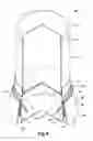 Fig. 11 - Bedbug trap
