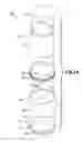 Fig. 12 - Bedbug trap