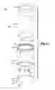 Fig. 13 - Bedbug trap