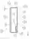 Fig. 04 - Heatable enclosure for pest eradication