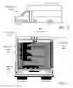 Fig. 08 - Heatable enclosure for pest eradication