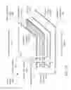 Fig. 09 - Heatable enclosure for pest eradication