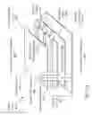 Fig. 10 - Heatable enclosure for pest eradication