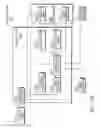 Fig. 12 - Heatable enclosure for pest eradication