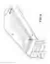 Fig. 09 - Inflatable attic stairway insulation appliance