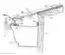 Fig. 01 - RAIN GUTTER DEVICES