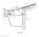 Fig. 02 - RAIN GUTTER DEVICES