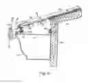 Fig. 04 - RAIN GUTTER DEVICES
