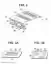 Fig. 06 - RAIN GUTTER DEVICES